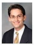 Marc Peter Taxay