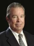 Roy Russell Watson II