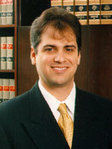Miami Shores Wrongful Death Lawyer Daniel Alan Lacheen