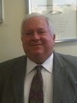 Charles Louis Neustein