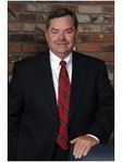 Clearwater Workers Compensation Lawyer Paul A Meissner Jr.