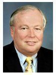 Boca Raton Real Estate Lawyer Dennis W. Hillier