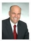 Doral Criminal Defense Lawyer Ricardo R. Corona