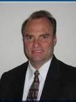Tampa Civil Rights Lawyer David Thorpe