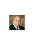 Orange County Car Accident Lawyer Council Wooten Jr.