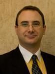 David Steinfeld
