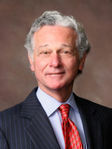 Neil Steven Rollnick