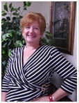 Marcie L. Baker