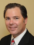 Florida Defective & Dangerous Products Lawyer Gregory T. Zele