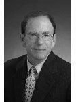 Ronald Lee Fick