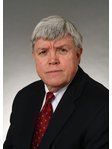 Richard M. Dunn