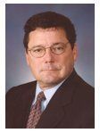 Florida Gaming Lawyer Fredric W. Baggett