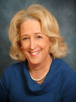 Inverness  Lawyer Joanne Susan Wilburne