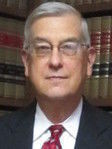 Ronald W. Maxwell