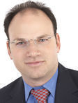 Russell Stuart Jacobs