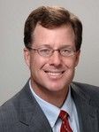Crystal River  Lawyer John Sanders Clardy III