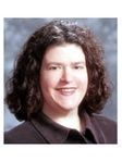 Duval County Tax Lawyer Maria Constantine Carantzas