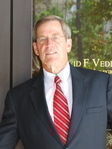 Robert Wilson Elton