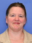 Maitland Environmental Lawyer Stephanie Wellen Melia