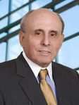 Doral Corporate Lawyer Raul Jacinto Valdes-Fauli