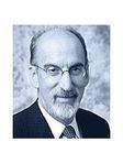 Doral Litigation Lawyer Gilbert Lee Sandler
