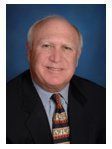 Tampa Employment Lawyer Peter Wolfson Zinober