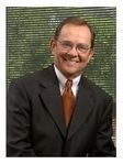Maitland Land Use & Zoning Lawyer Lawrence Middleton Watson Jr.