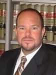 David Corey Kotler