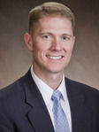 Alachua County Personal Injury Lawyer David McKinnon Delaney