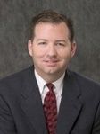 Michael Daniel Begey