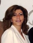 St Petersburg Beach Car Accident Lawyer Angela Zervos