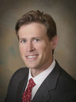 Spencer Rhodes