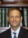 Lee County DUI Lawyer Aaron J. O'Brien