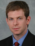 Coconut Grove Federal Crime Lawyer David Oscar Markus