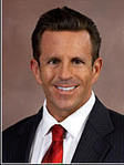 Cam F. Justice