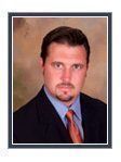 Winter Park Insurance Fraud Lawyer Mark Alan Humphrey