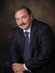 Robert Maurice Gregg