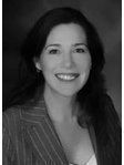 Pinellas County Divorce Lawyer Patricia Carroll Fradley