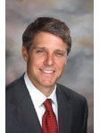 Jacksonville Investment Fraud Lawyer Geddes Dowling Anderson Jr.