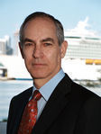 Charles Roy Lipcon