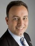 Orlando Speeding Ticket Lawyer Amir A. Ladan