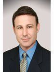 Robert Eric Jaffe