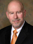 Hillsborough County Domestic Violence Lawyer John Fraser Himes