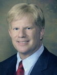 Daytona Beach Social Security Lawyer Lloyd Bowers