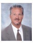 Michael Steven Grimsley