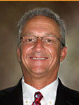 Michael Steven Grimsley