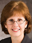 Joanne Mary Foster