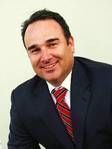 Rafael Joseph Echemendia