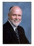 Maitland Land Use & Zoning Lawyer Howard R Marsee
