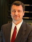 J. Garry Rooney